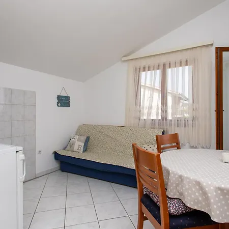 فيلة House Nena With Pool Vinišće