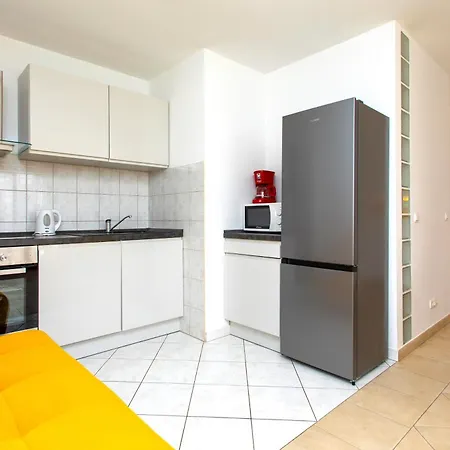 House Nena With Pool