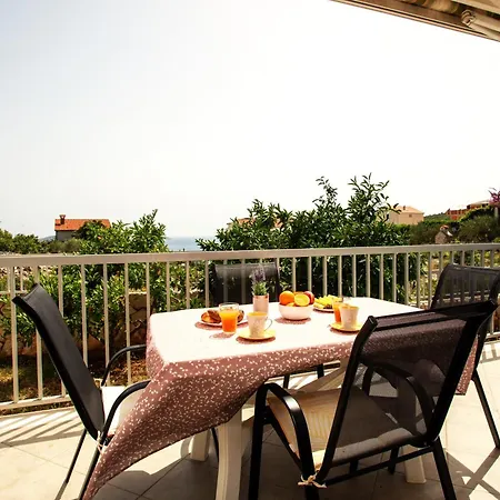 فيلة House Nena With Pool Vinišće