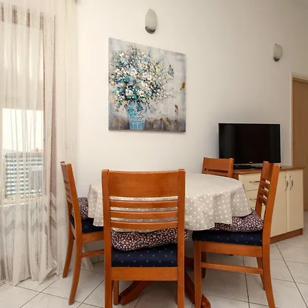 فيلة House Nena With Pool *