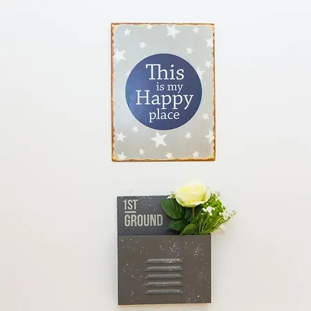 House Nena With Pool