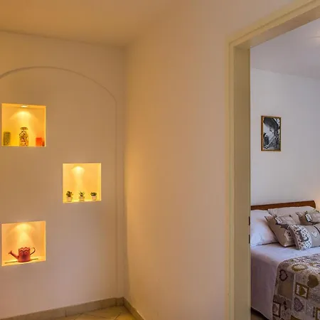 فيلة House Nena With Pool